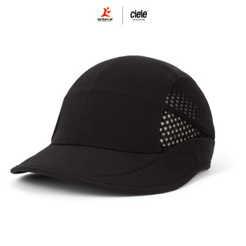 CIELE - FSTCap Ethereal - LT - Elite - Whitaker